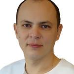 Васильев Евгений Викторович Васильев Евгений Викторович, Стоматолог-ортопед, Детский стоматолог-хирург, Стоматолог-имплантолог, Стоматолог-хирург - Краснодар