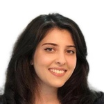 Шахсуварова Агнесса Германовна Шахсуварова Агнесса Германовна, Стоматолог - Краснодар