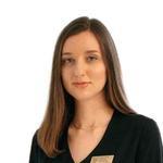 Шестакова Наталья Викторовна Шестакова Наталья Викторовна, Врач-косметолог, дерматолог, трихолог - Краснодар