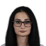 Батчаева Альбина Анзоровна, Стоматолог - Краснодар