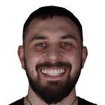 Гаврилов Михаил Сергеевич, Стоматолог-ортодонт - Краснодар