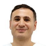 Сенечев Максим Юрьевич Сенечев Максим Юрьевич, Терапевт, Кардиолог - Краснодар