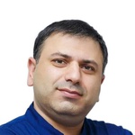 Хрейсс Мохамад , Стоматолог-ортодонт, Детский ортодонт - Краснодар