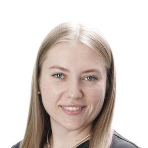 Субботина Александра Андреевна, стоматолог-ортодонт, детский ортодонт - Краснодар