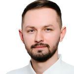 Бодров Дмитрий Владимирович, Ортопед, Врач физической и реабилитационной медицины (ФРМ), Детский ортопед, Реабилитолог, Спортивный врач, Травматолог - Краснодар