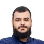 Погосян Ашот Гайкович Погосян Ашот Гайкович, Стоматолог-хирург, Стоматолог, Стоматолог-имплантолог - Краснодар