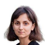 Головчанская Т. А. - фото