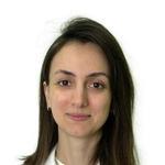 Головчанская Татьяна Александровна, Гастроэнтеролог, Гепатолог, Детский гастроэнтеролог - Краснодар