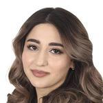 Цугунян Ася Артуровна, Детский стоматолог - Краснодар