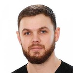 Тришкин Олег Олегович, Хирург - Тимашевск