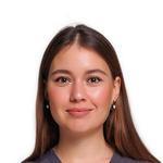 Зимина Елена Александровна, Стоматолог-ортодонт - Краснодар