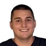 Омран А. Р. - фото