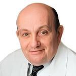 Ефименко Владимир Николаевич, Невролог, Рефлексотерапевт - Краснодар