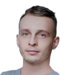 Левашов Илья Сергеевич Левашов Илья Сергеевич, Невролог, врач ЛФК, мануальный терапевт, рефлексотерапевт - Сочи