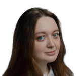 Разумовская Виктория Игоревна, Офтальмолог (окулист), Детский офтальмолог - Ростов-на-Дону