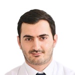 Айрапетян Агарон Корюнович Айрапетян Агарон Корюнович, Стоматолог-ортопед, Стоматолог-имплантолог, Стоматолог-хирург - Краснодар