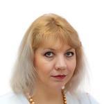 Беленко Светлана Викторовна, Терапевт - Краснодар