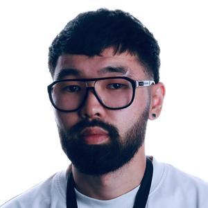 Гунгаев Норбо Батодалаевич, стоматолог, стоматолог-гигиенист - Краснодар