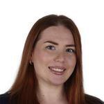 Баранова Елена Вадимовна Баранова Елена Вадимовна, Стоматолог, Стоматолог-эндодонтист - Краснодар