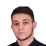 Исмаилов Исрапил Хасбуллаевич, Стоматолог-имплантолог - Краснодар