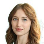 Черкасова Виктория Валерьевна, Стоматолог-ортодонт - Краснодар