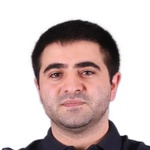 Магакян Врам Роландович Магакян Врам Роландович, Стоматолог-имплантолог, Стоматолог-ортопед, Стоматолог-хирург - Краснодар