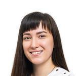 Артёменко М. С. - фото