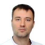 Коваленко Вадим Станиславович, Стоматолог - Краснодар