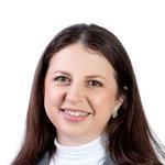 Редько Юлия Андреевна Редько Юлия Андреевна, Клинический психолог, Детский психолог, Психолог, Семейный психолог - Краснодар