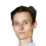 Воликов Владимир Евгеньевич, Педиатр - Краснодар