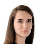 Рыжкова Мария Михайловна Рыжкова Мария Михайловна, Стоматолог - Краснодар