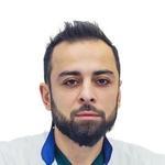 Бахшиев Рахим Вахид Оглы Бахшиев Рахим Вахид Оглы, Хирург, Детский хирург, Детский уролог, Лазерный хирург, Уролог - Краснодар