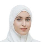 Мамедова Аида Эйвазовна, Гинеколог - Новороссийск