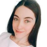 Неврузова Нина Ромэновна