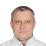Носов Виталий Валерьевич, Стоматолог-хирург, Стоматолог - Краснодар