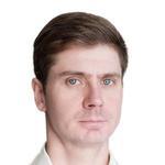 Взятышев Александр Александрович Взятышев Александр Александрович, Пародонтолог, Стоматолог-имплантолог, Стоматолог-хирург - Краснодар