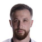 Тхаркахов Айтеч Абрекович, Стоматолог - Краснодар