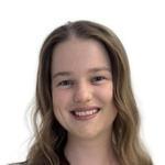 Дубцова Светлана Сергеевна