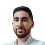 Исаев Эдуард Леонидович, Бариатрический хирург, Лазерный хирург, Хирург - Краснодар