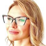 Кирьянова Дарья Борисовна, Стоматолог, детский стоматолог, стоматолог-гигиенист - Краснодар