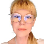 Облогина Елена Александровна, Детский психолог, Психолог - Краснодар