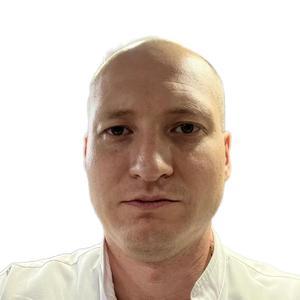 Грудной хирург краснодар. Грудной хирург краснодар. Краевая больница №1 им. Г краснодар ул российская 140 центр грудной хирургии. Грудной хирург краснодар.