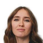 Вехова Надежда Григорьевна Вехова Надежда Григорьевна, Клинический психолог, Детский психолог - Краснодар