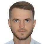 Пашенцев Сергей Николаевич, Хирург - Краснодар