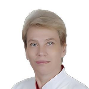 лучший эндокринолог в краснодаре. лучший эндокринолог в краснодаре. татьяна медведева краснодар. детский эндокринолог краснодар. лучший эндокринолог в краснодаре.