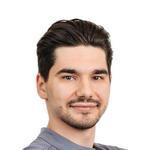 Петров Андрей Александрович, Стоматолог - Краснодар