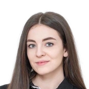 Бочканова Екатерина Игоревна, стоматолог-ортодонт - Ростов-на-Дону