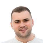 Мартынов Владимир Николаевич Мартынов Владимир Николаевич, Стоматолог-имплантолог, Стоматолог-хирург - Краснодар