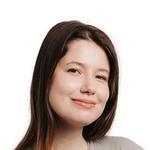 Иванова Надежда Александровна, Педиатр, Гематолог, Детский гематолог - Краснодар