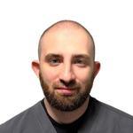 Беслан Инал Низарович, ЛОР - Краснодар